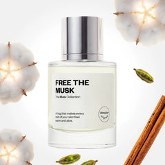 Free the Musk