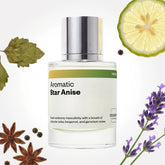 Aromatic Star Anise