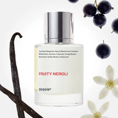 Fruity Neroli