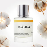 Musky Musk