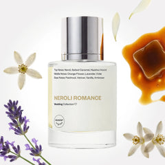 Neroli Romance