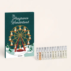 Advent Calendar