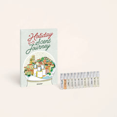 Advent calendar