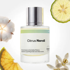 Citrus Neroli