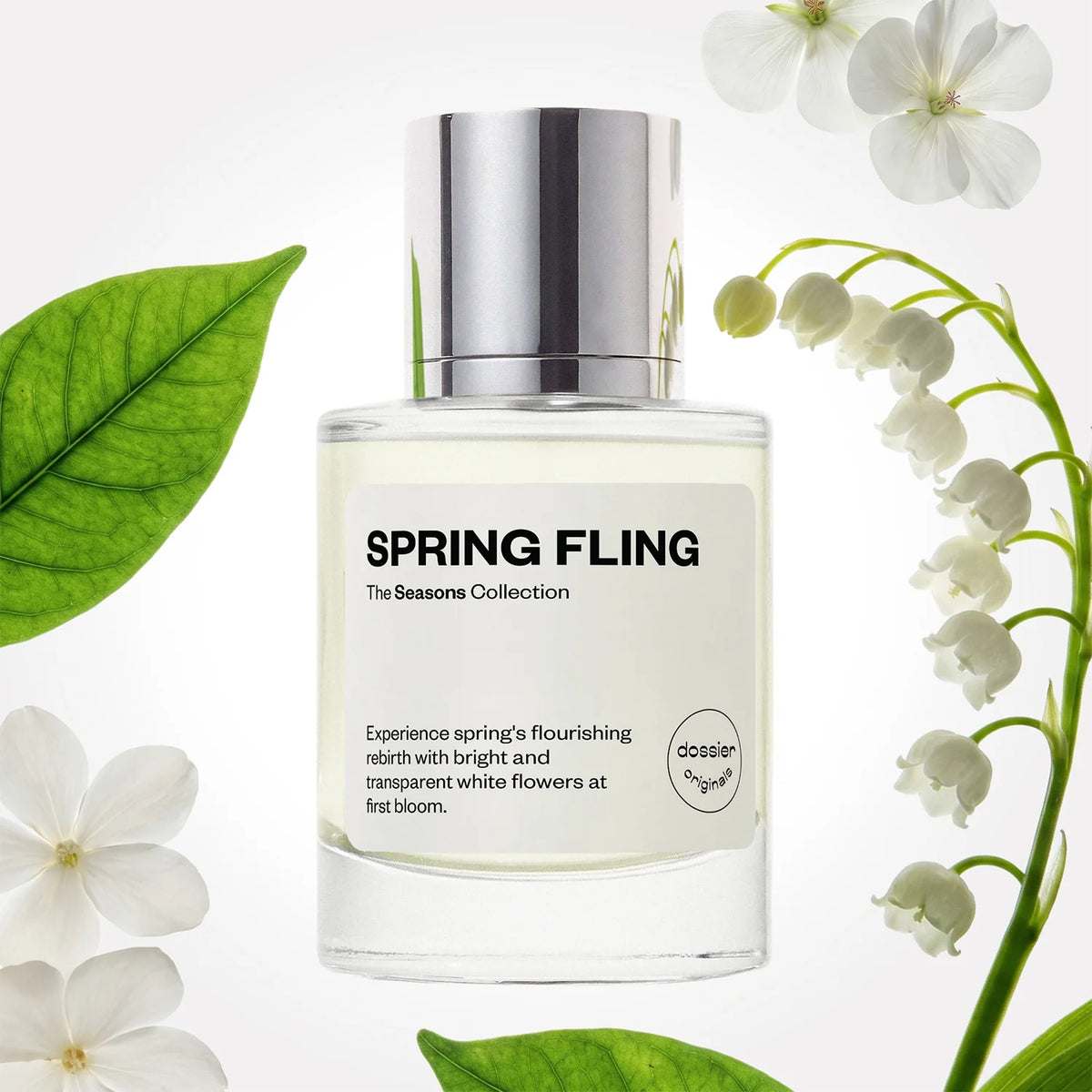 Spring Fling