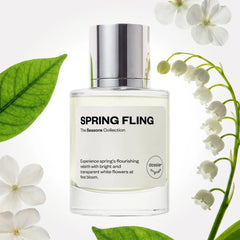 Spring Fling