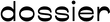 dossierstore.it.com